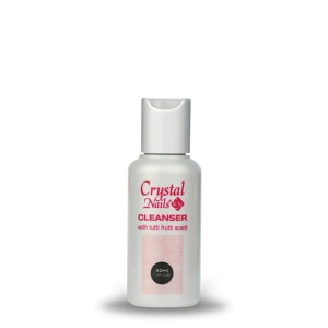 Illatosított Cleanser fixáló folyadék - Tutti-frutti (40ml) főképe